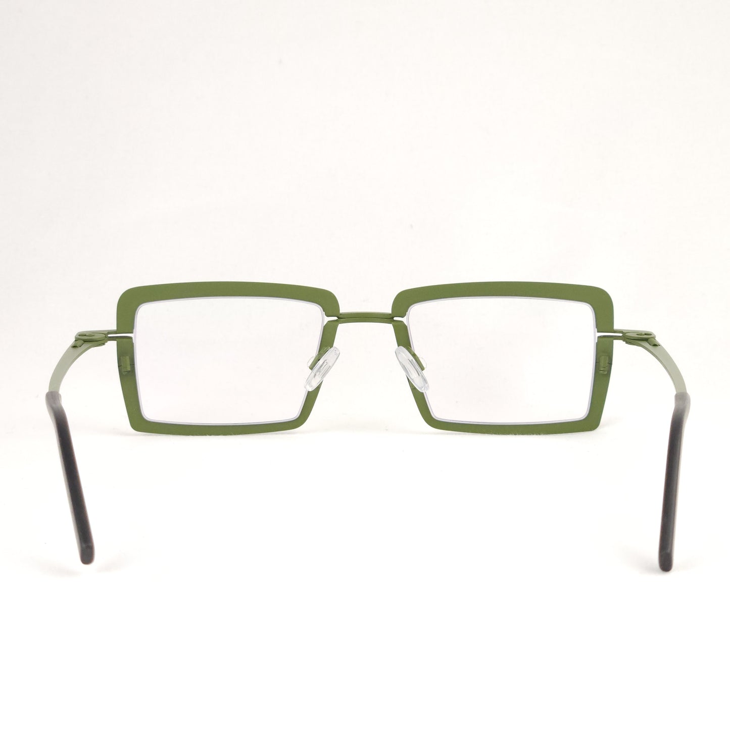 Theo Eyewear Ribbel 184