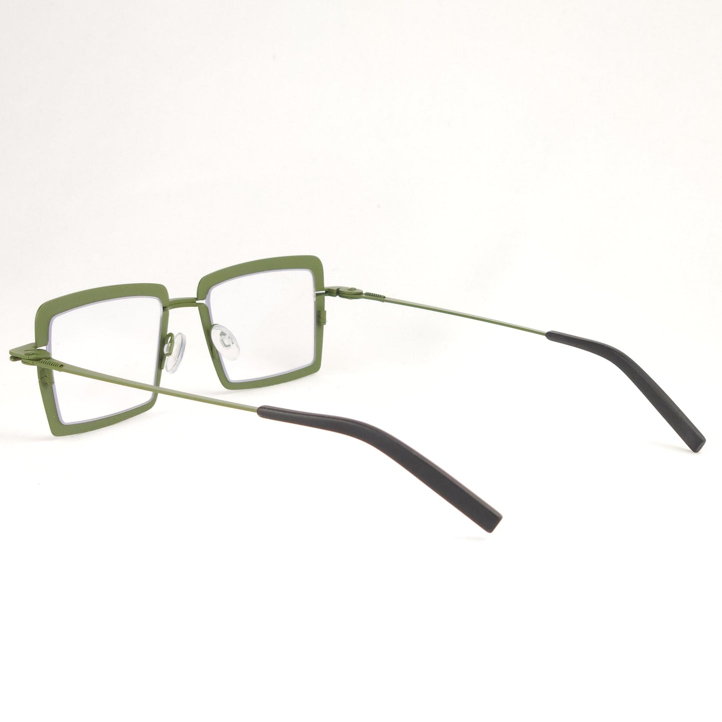 Theo Eyewear Ribbel 184