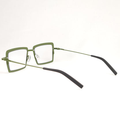 Theo Eyewear Ribbel 184