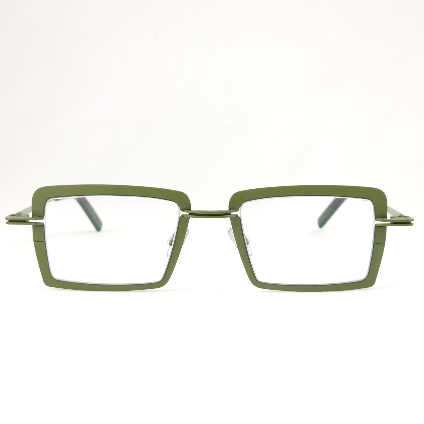 Theo Eyewear Ribbel 184
