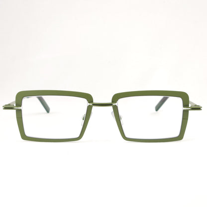 Theo Eyewear Ribbel 184