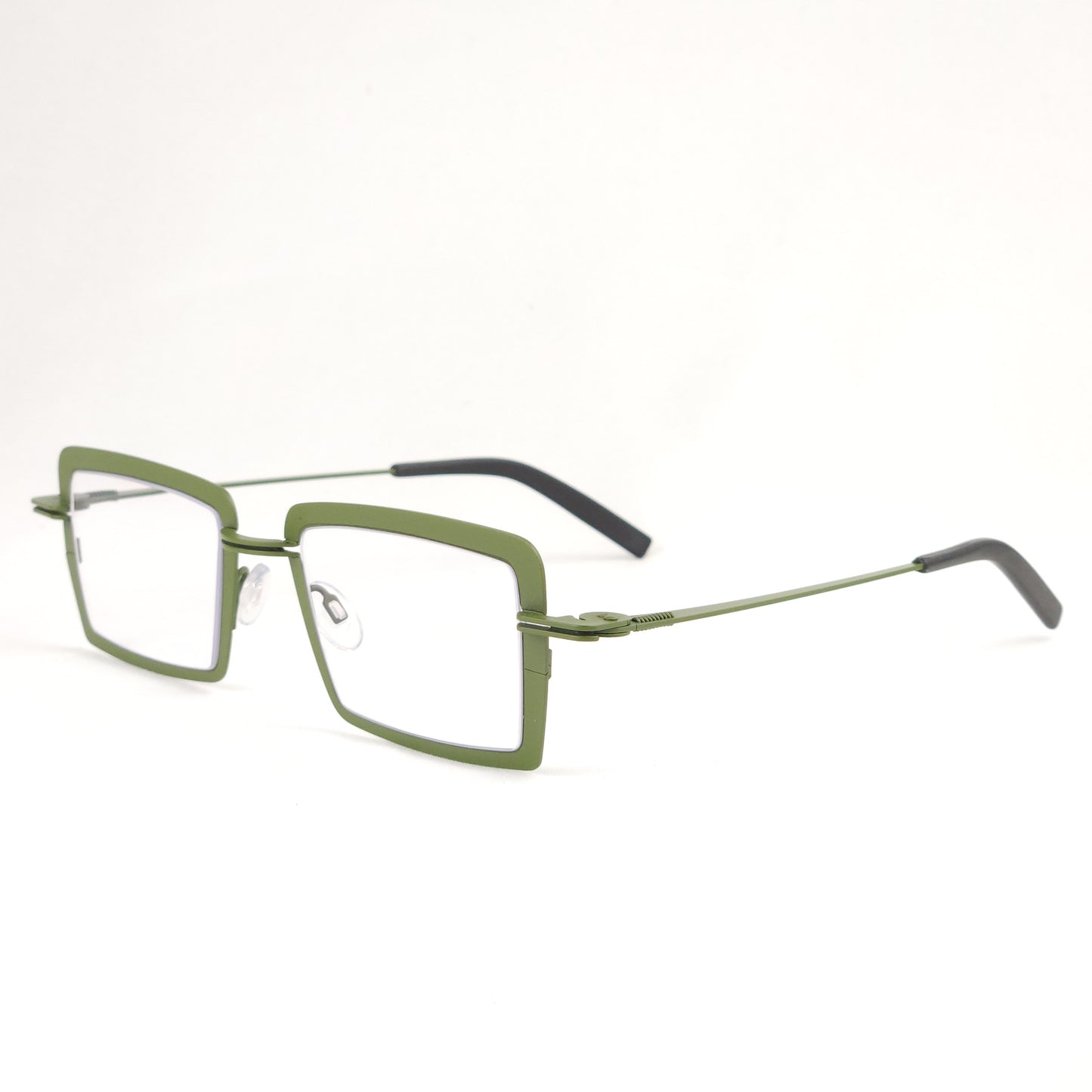 Theo Eyewear Ribbel 184