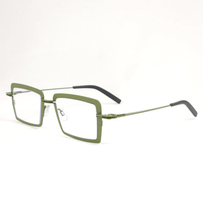 Theo Eyewear Ribbel 184