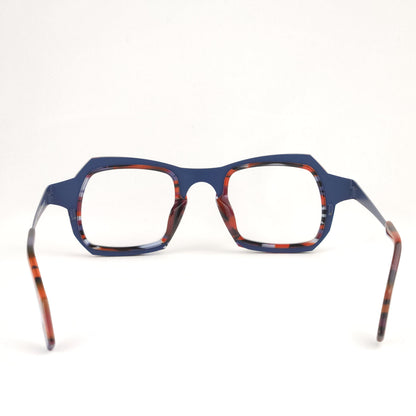 Theo Eyewear Santorini 6