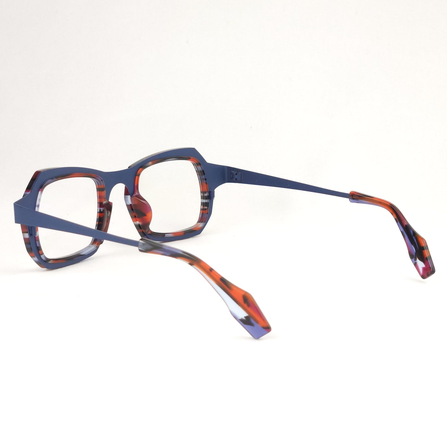 Theo Eyewear Santorini 6