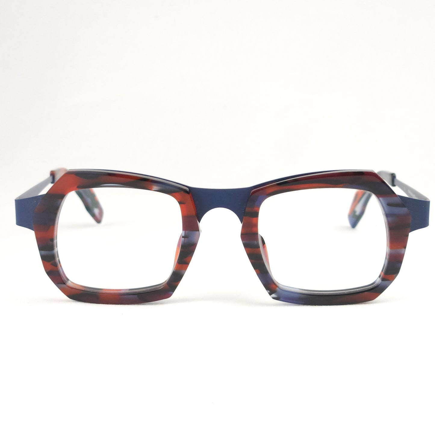Theo Eyewear Santorini 6