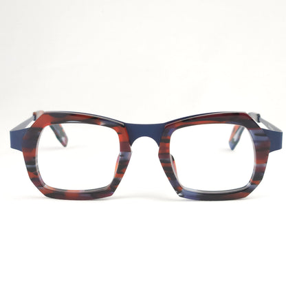 Theo Eyewear Santorini 6