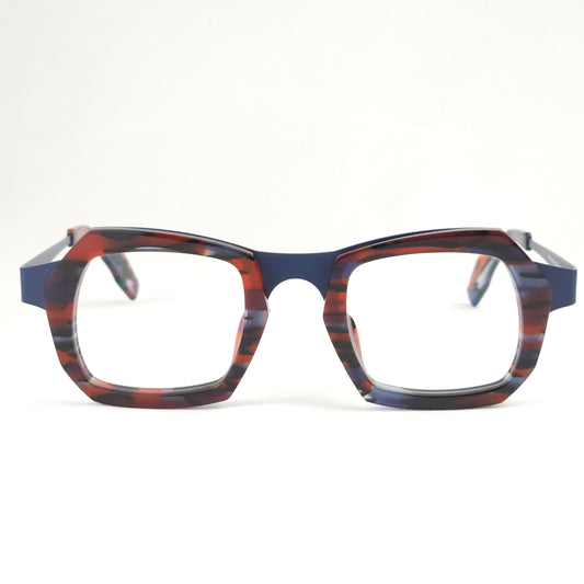 Theo Eyewear Santorini 6