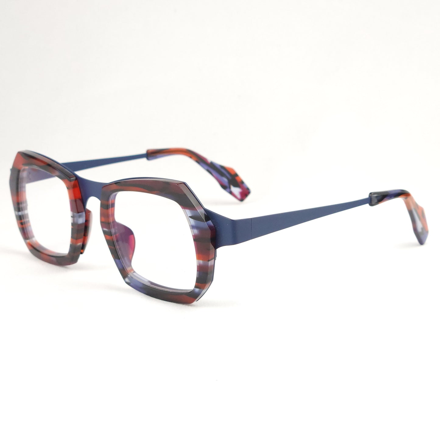 Theo Eyewear Santorini 6