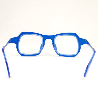 Theo Eyewear Santorini 7