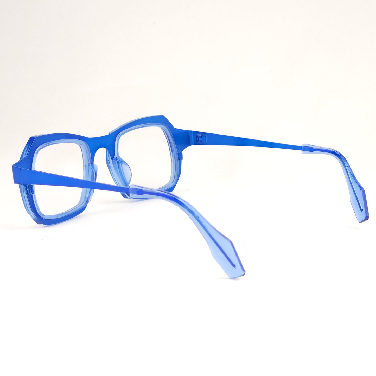 Theo Eyewear Santorini 7