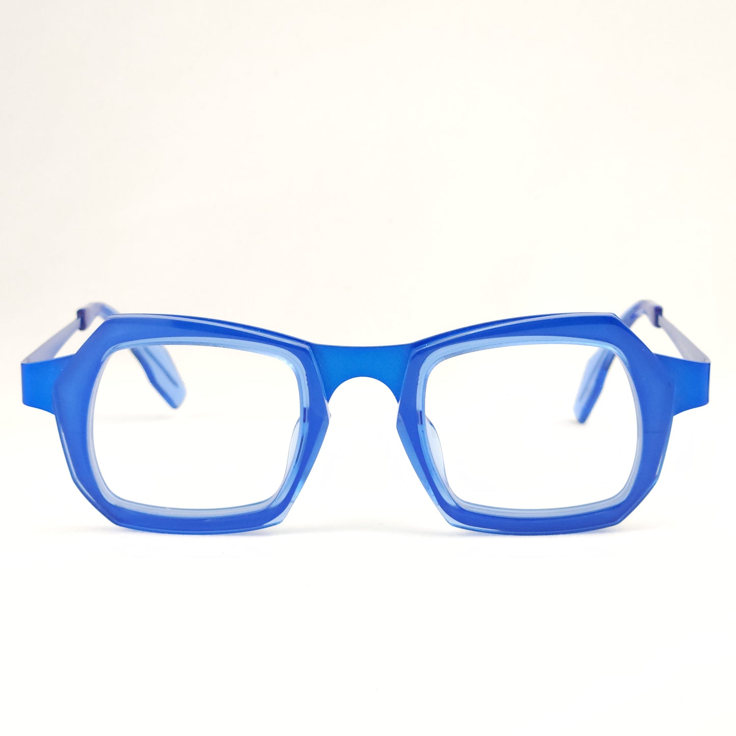 Theo Eyewear Santorini 7