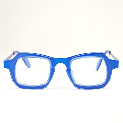 Theo Eyewear Santorini 7