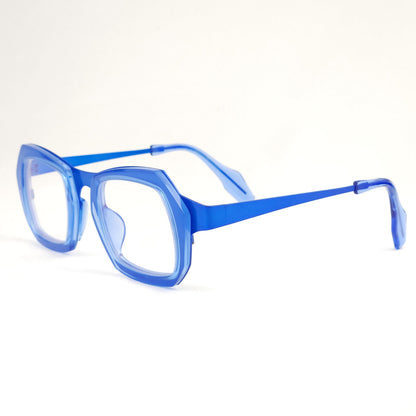 Theo Eyewear Santorini 7