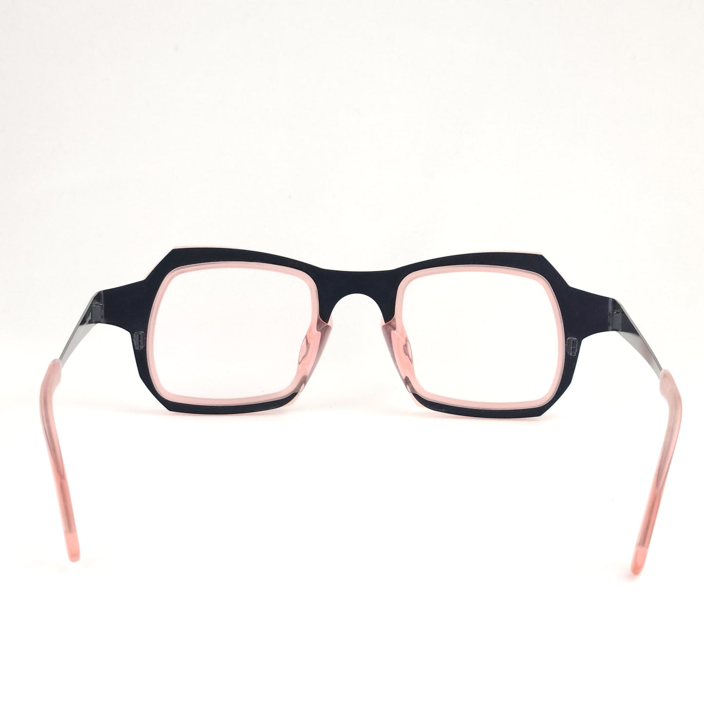 Theo Eyewear Santorini 8