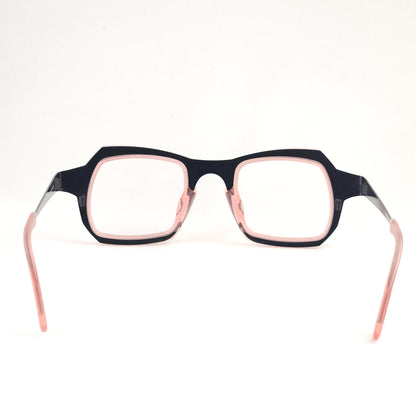 Theo Eyewear Santorini 8