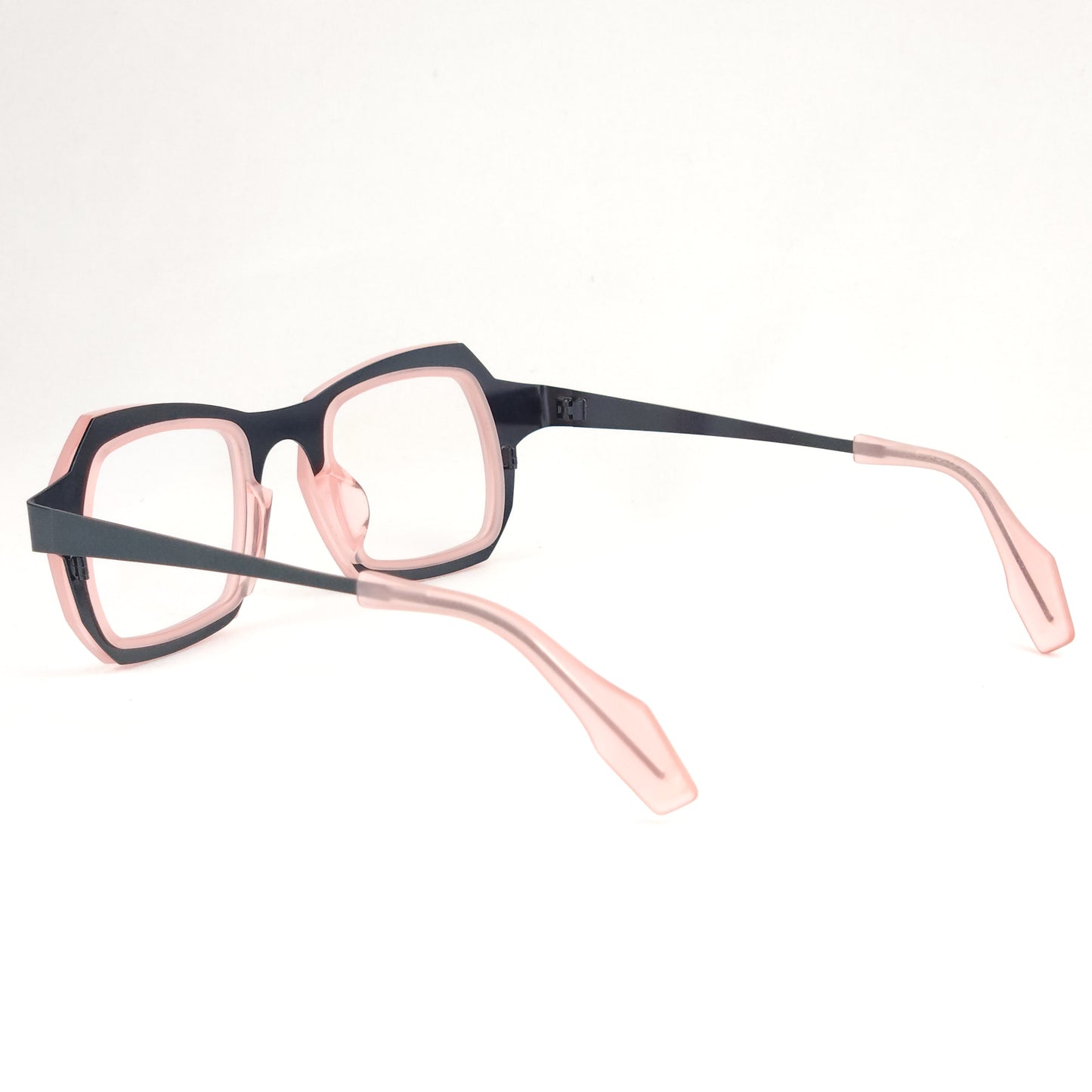 Theo Eyewear Santorini 8