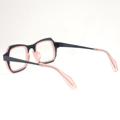 Theo Eyewear Santorini 8