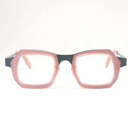 Theo Eyewear Santorini 8