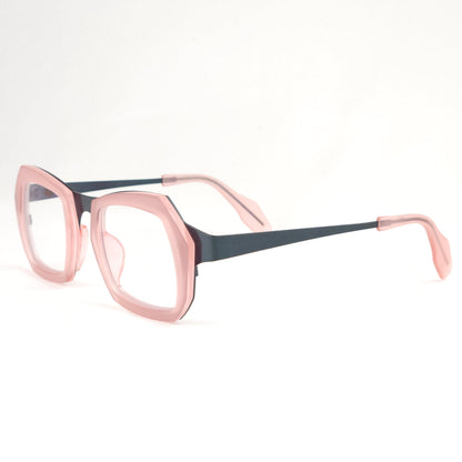 Theo Eyewear Santorini 8
