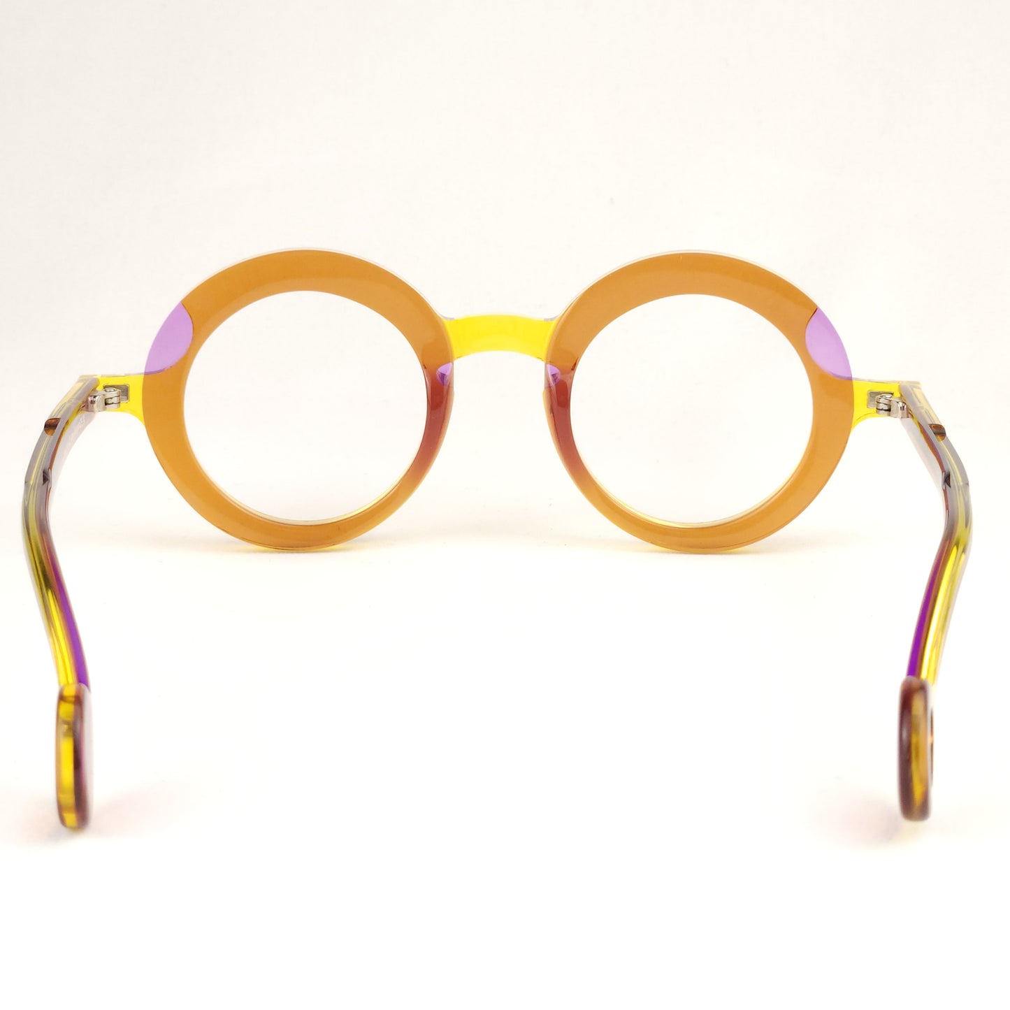 Theo Eyewear Sara 10