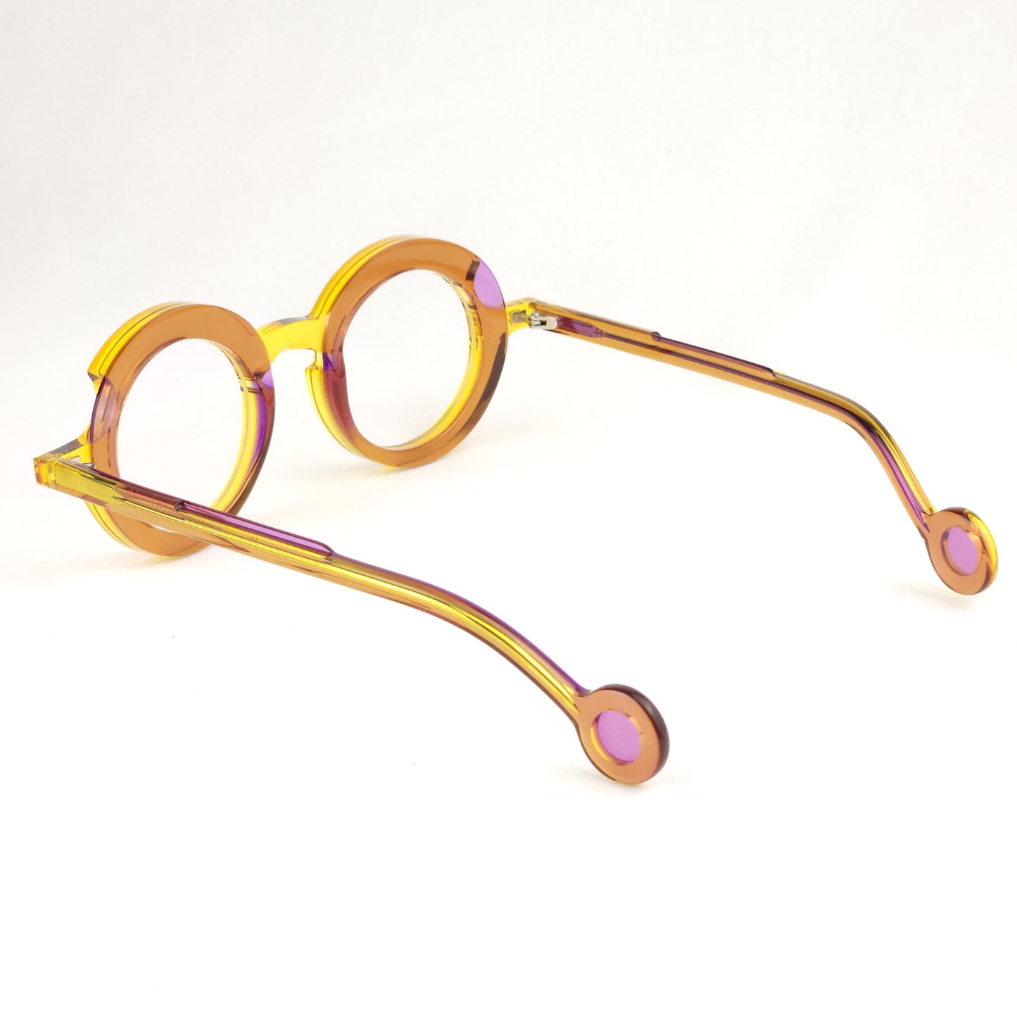 Theo Eyewear Sara 10