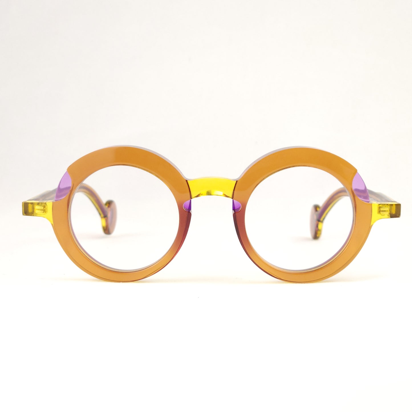 Theo Eyewear Sara 10