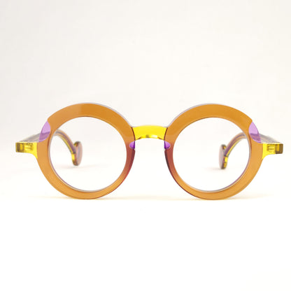 Theo Eyewear Sara 10