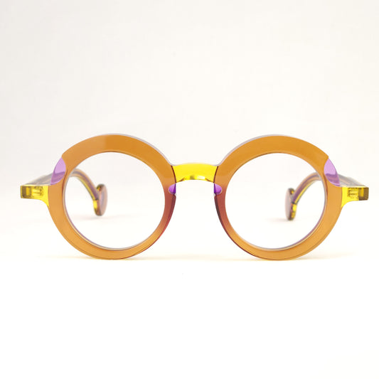 Theo Eyewear Sara 10