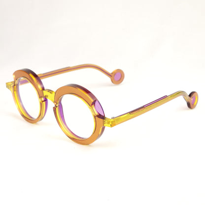 Theo Eyewear Sara 10