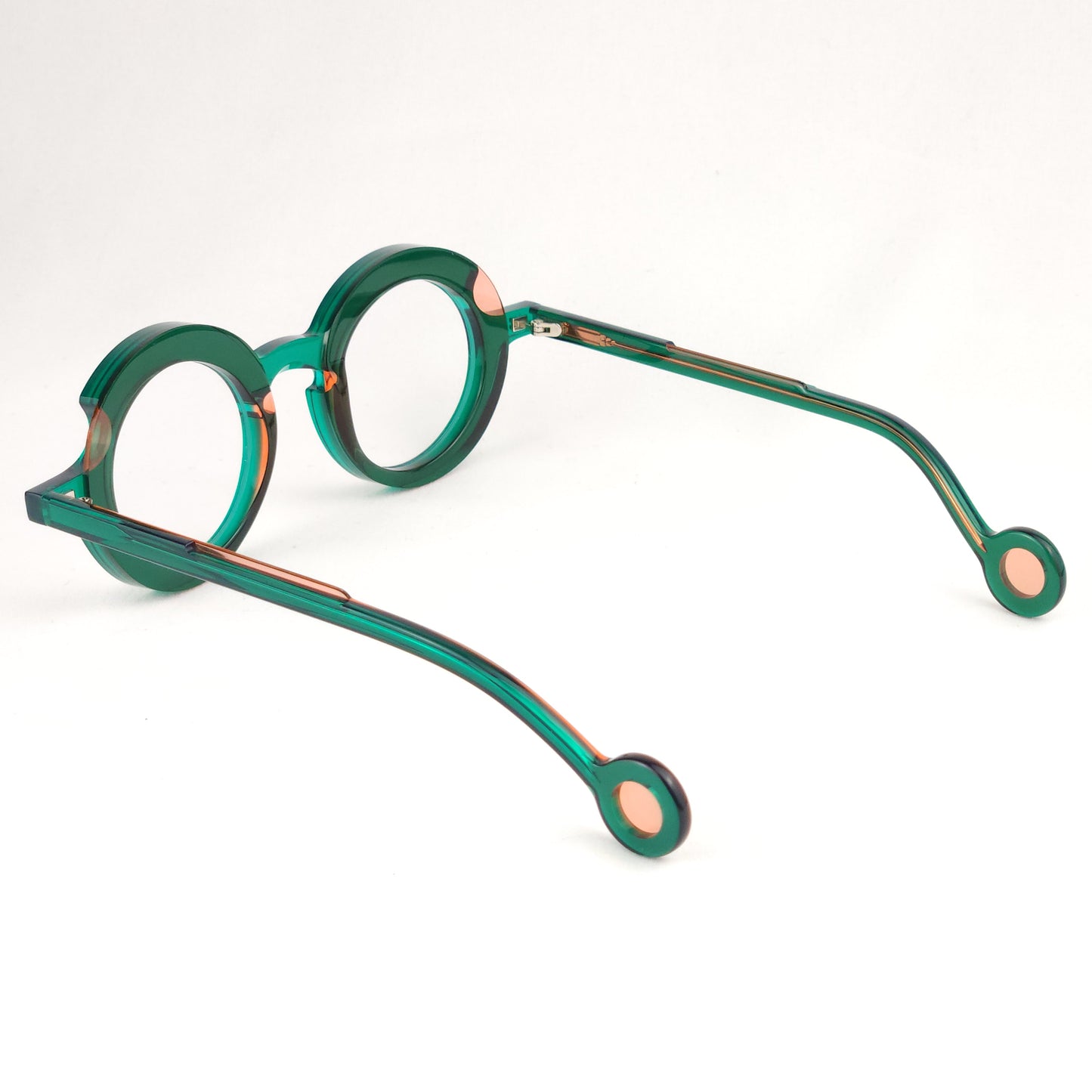 Theo Eyewear Sara 16