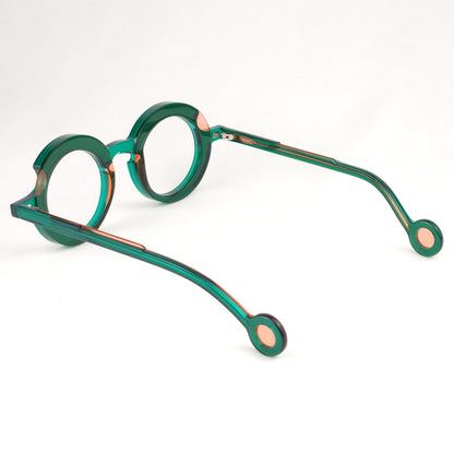 Theo Eyewear Sara 16