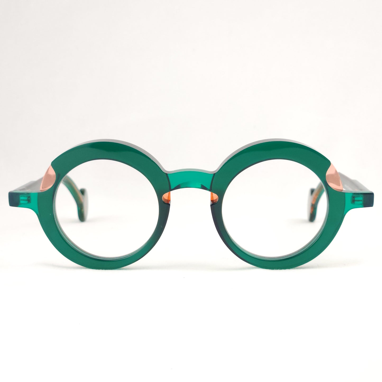 Theo Eyewear Sara 16