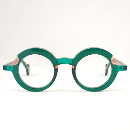 Theo Eyewear Sara 16