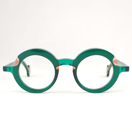 Theo Eyewear Sara 16