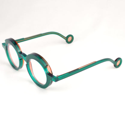 Theo Eyewear Sara 16