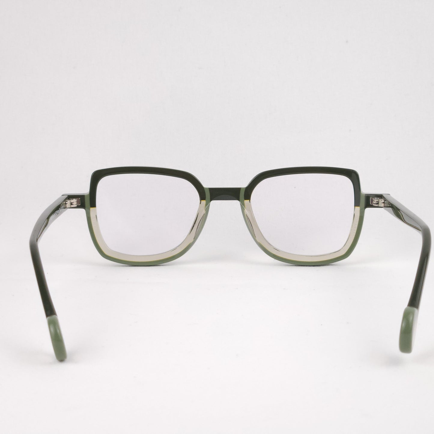 Theo Eyewear Schommel 5