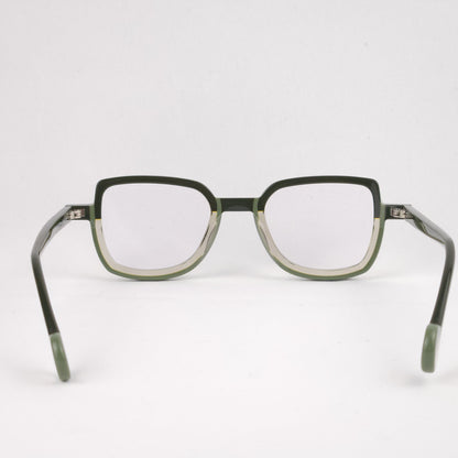 Theo Eyewear Schommel 5