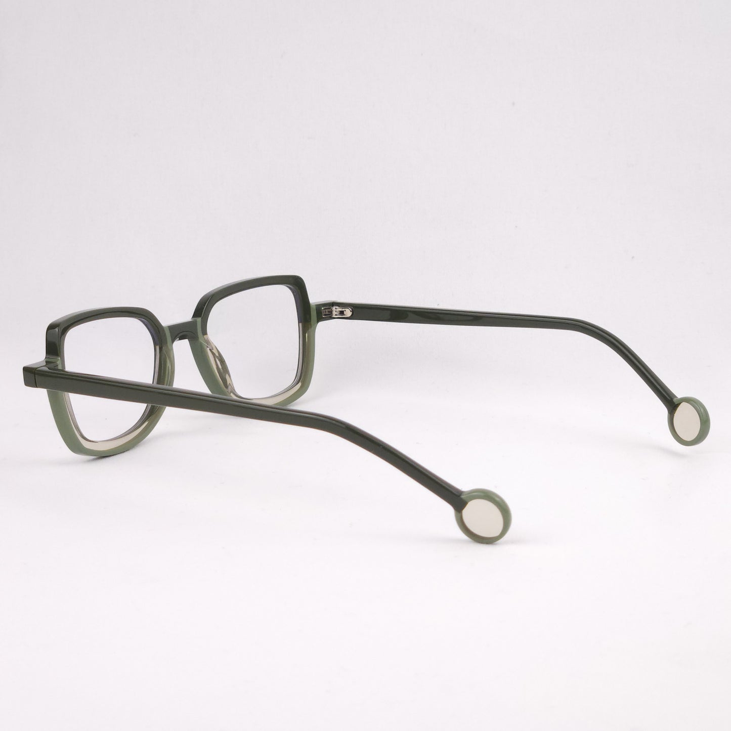 Theo Eyewear Schommel 5