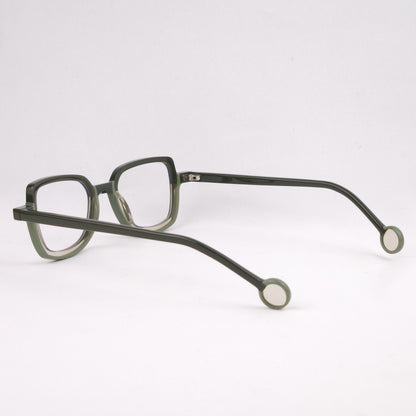 Theo Eyewear Schommel 5