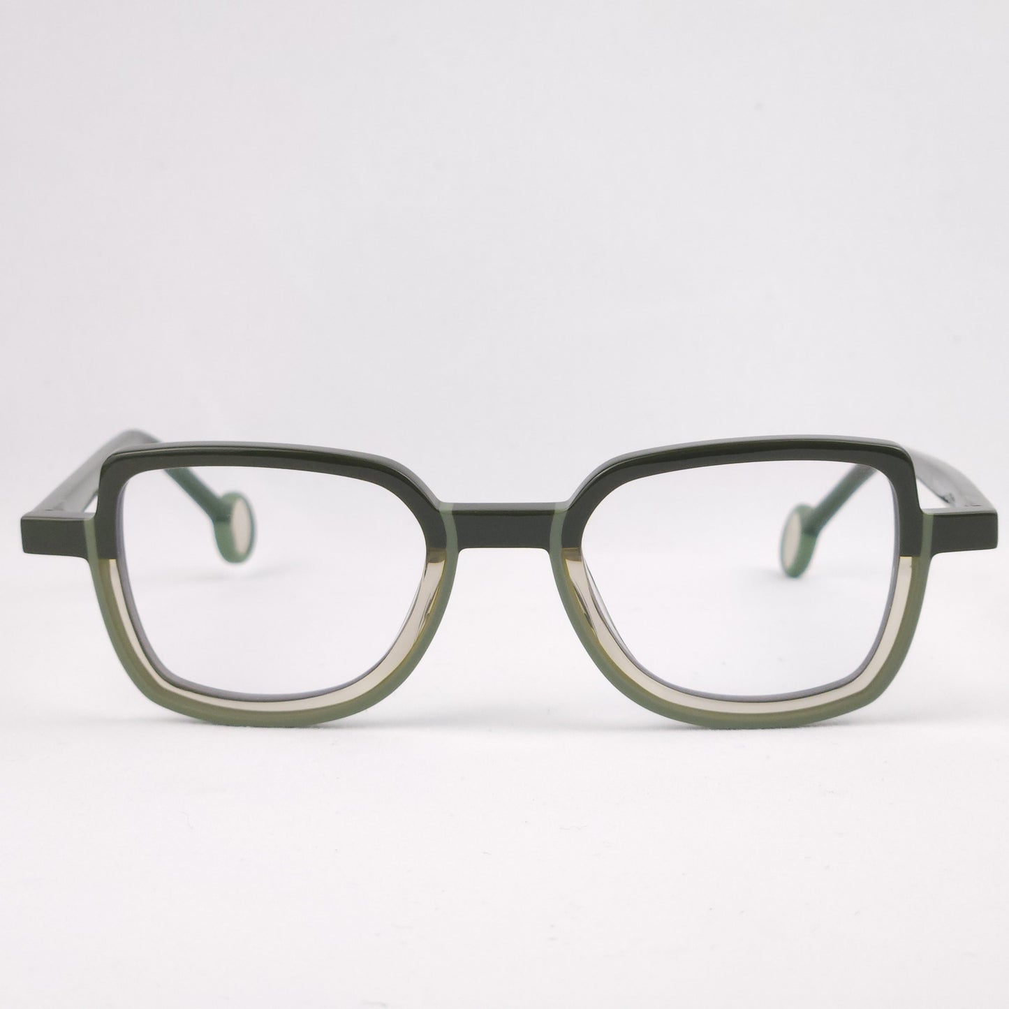 Theo Eyewear Schommel 5
