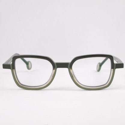 Theo Eyewear Schommel 5