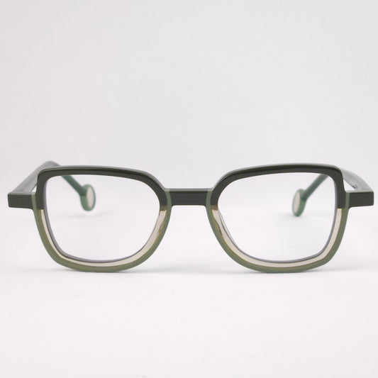 Theo Eyewear Schommel 5