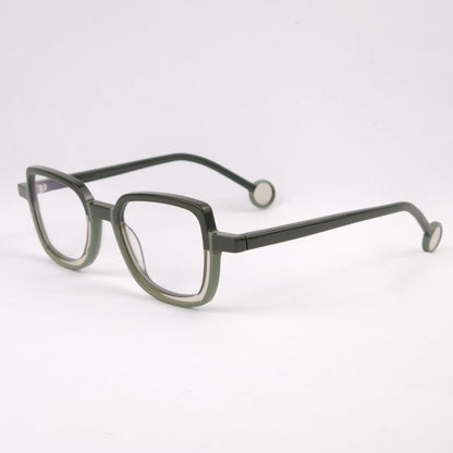 Theo Eyewear Schommel 5