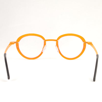 Theo Eyewear Sensational 3005