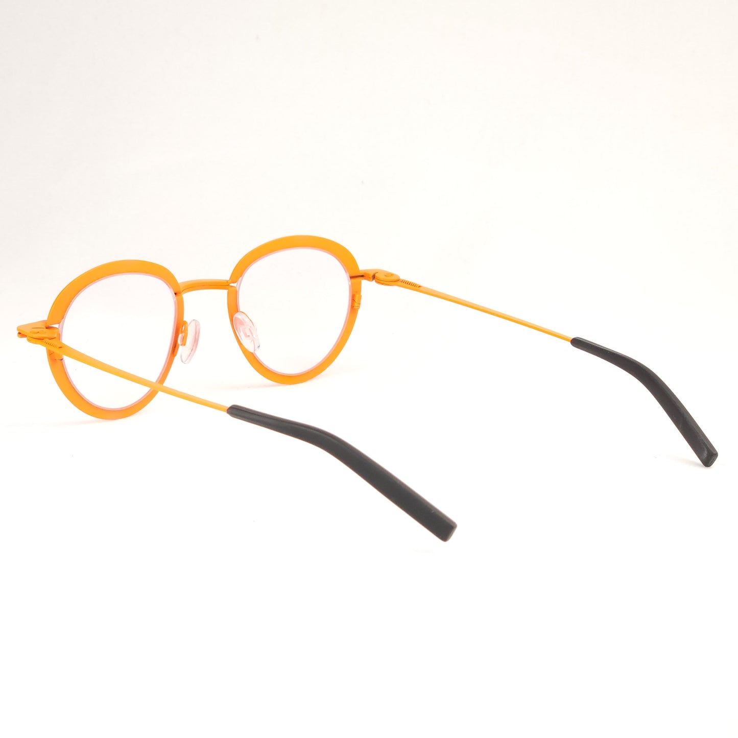 Theo Eyewear Sensational 3005