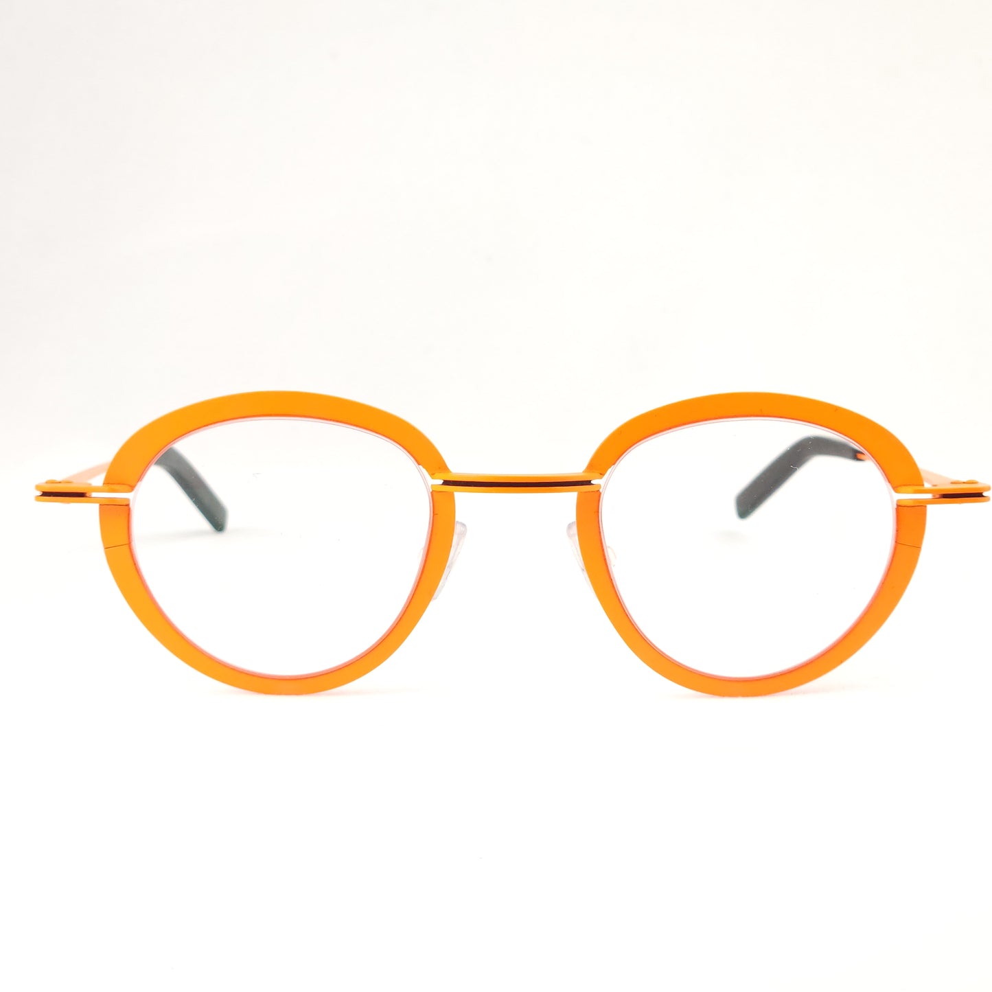 Theo Eyewear Sensational 3005