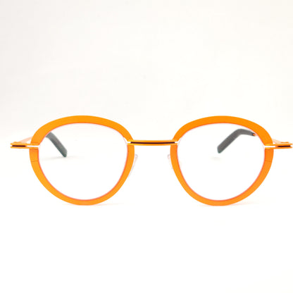 Theo Eyewear Sensational 3005