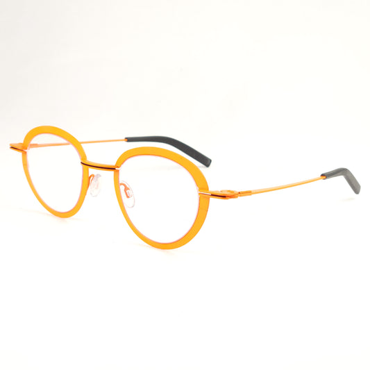 Theo Eyewear Sensational 3005