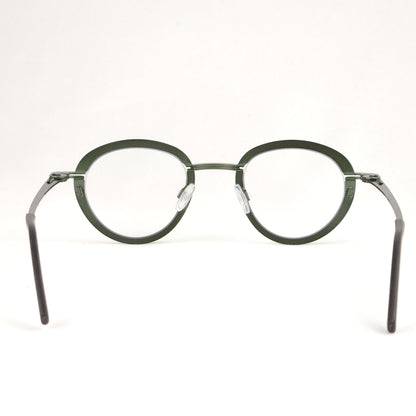 Theo Eyewear Sensational 508